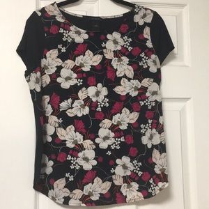 Ann Taylor shirt
